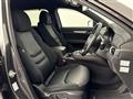 2019 Mazda CX-8