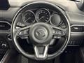 2019 Mazda CX-8