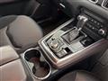 2019 Mazda CX-8