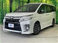 2015 Toyota Voxy
