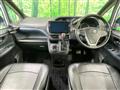 2015 Toyota Voxy