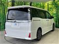 2015 Toyota Voxy