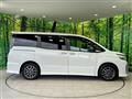 2015 Toyota Voxy