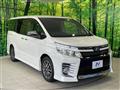 2015 Toyota Voxy
