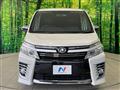 2015 Toyota Voxy