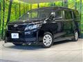 2015 Toyota Voxy