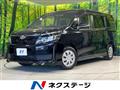 2015 Toyota Voxy