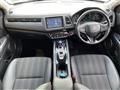 2017 Honda VEZEL