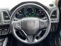 2017 Honda VEZEL