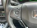 2017 Honda VEZEL
