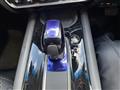 2017 Honda VEZEL