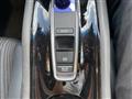 2017 Honda VEZEL