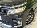 2015 Toyota Voxy