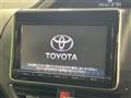 2015 Toyota Voxy