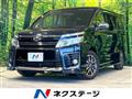 2015 Toyota Voxy