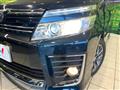 2015 Toyota Voxy