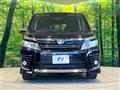 2015 Toyota Voxy