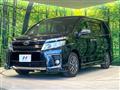 2015 Toyota Voxy