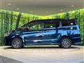 2015 Toyota Voxy