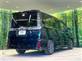 2015 Toyota Voxy