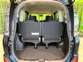 2015 Toyota Voxy