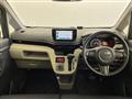 2022 Daihatsu Move