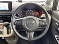 2022 Daihatsu Move