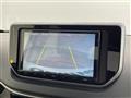 2022 Daihatsu Move