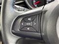 2022 Daihatsu Move