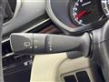 2022 Daihatsu Move