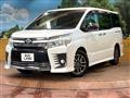 2015 Toyota Voxy