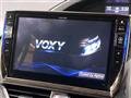 2015 Toyota Voxy