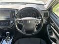 2015 Toyota Crown Hybrid