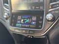 2015 Toyota Crown Hybrid