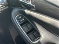 2015 Toyota Crown Hybrid