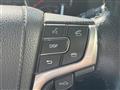 2015 Toyota Crown Hybrid