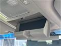 2015 Toyota Crown Hybrid