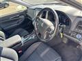 2015 Toyota Crown Hybrid