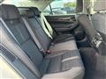 2015 Toyota Crown Hybrid