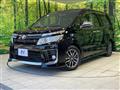 2015 Toyota Voxy
