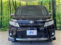 2015 Toyota Voxy