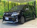 2015 Toyota Voxy