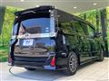 2015 Toyota Voxy