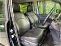 2015 Toyota Voxy