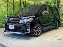 2015 Toyota Voxy