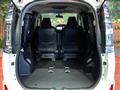 2015 Toyota Voxy