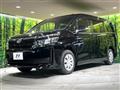 2015 Toyota Voxy