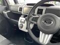 2015 Daihatsu WAKE