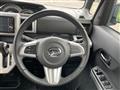 2015 Daihatsu WAKE