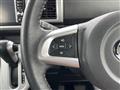 2015 Daihatsu WAKE